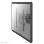 Neomounts tv wall mount