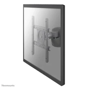 Neomounts tv wall mount