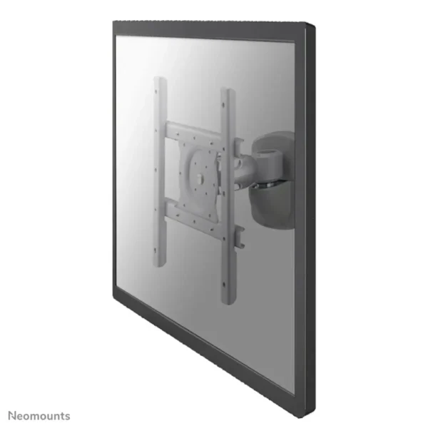 Neomounts tv wall mount