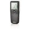 Philips Pocket Memo digital dictation recorder LFH9375/27