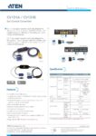 PDF Preview