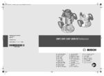PDF Preview