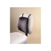 Kensington HalfBack Back Rest Black