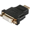Sandberg Adapter DVI-F – HDMI-M