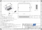 PDF Preview