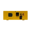 CyberPower CPS600E uninterruptible power supply (UPS) 0.6 kVA 420 W 1 AC outlet(s)