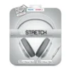 Philips O’Neill THE STRETCH headband headset SHO9567WT/28