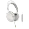 Philips O’Neill THE STRETCH headband headset SHO9567WT/28