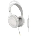 Philips O’Neill THE STRETCH headband headset SHO9567WT/28