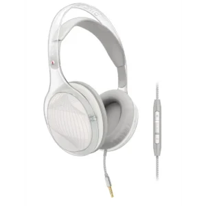 Philips O’Neill THE STRETCH headband headset SHO9567WT/28
