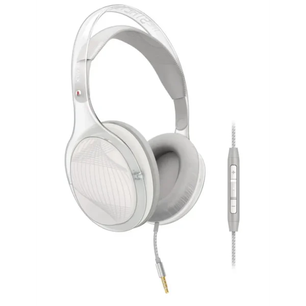 Philips O’Neill THE STRETCH headband headset SHO9567WT/28