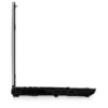 HP EliteBook 8540p Intel® Core™ i5 i5-540M Laptop 39.6 cm (15.6″) 4 GB 320 GB NVIDIA® Quadro® NVS 5100M Windows 7 Professional