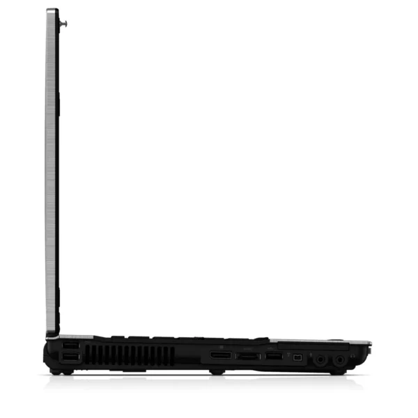 HP EliteBook 8540p Intel® Core™ i5 i5-540M Laptop 39.6 cm (15.6″) 4 GB 320 GB NVIDIA® Quadro® NVS 5100M Windows 7 Professional