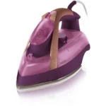 Philips 3500 series Steam iron GC3541/02