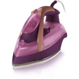 Philips 3500 series Steam iron GC3541/02