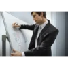 Nobo Impression Pro Steel Magnetic Mobile Whiteboard 1500x1200mm