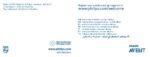 PDF Preview