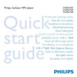 PDF Preview