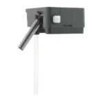 Philips HD5036 Lid for milk container