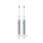 Philips Sonicare HealthyWhite Rechargeable sonic toothbrush HX6733/90