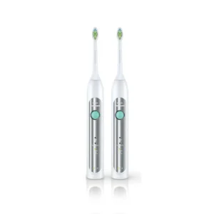 Philips Sonicare HealthyWhite Rechargeable sonic toothbrush HX6733/90