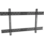 Chief PSB2112 TV mount/stand Black