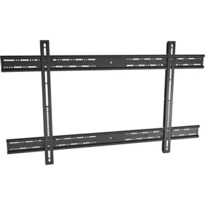 Chief PSB2112 TV mount/stand Black