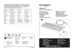 PDF Preview