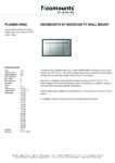 PDF Preview
