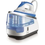 Philips Pressurised steam generator GC8220/07