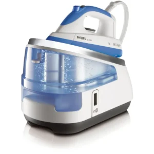 Philips Pressurised steam generator GC8220/07