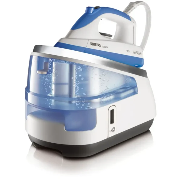 Philips Pressurised steam generator GC8220/07