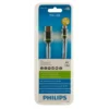 Philips USB 2.0 cable SWU2172S/27