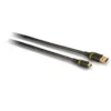 Philips USB 2.0 cable SWU2172S/27