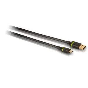Philips USB 2.0 cable SWU2172S/27