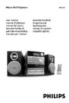 PDF Preview