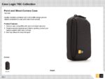 PDF Preview