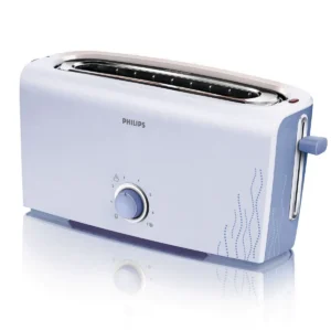 Philips HD2611/35 Toaster