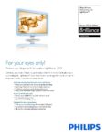 PDF Preview