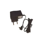 ATEN 0AD6-1005-26EG power adapter/inverter Indoor Black