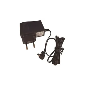 ATEN 0AD6-1005-26EG power adapter/inverter Indoor Black