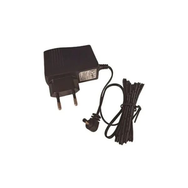 ATEN 0AD6-1005-26EG power adapter/inverter Indoor Black