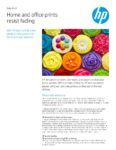 PDF Preview