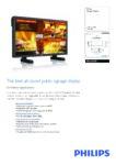 PDF Preview