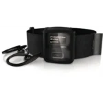 Philips GoGear MP3 player SA3RGA04KS/97