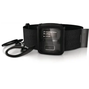 Philips GoGear MP3 player SA3RGA04KS/97