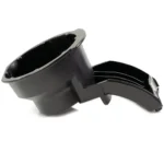 Philips HD5012/01 Coffee spout