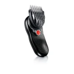 Philips Norelco do it yourself hair clipper QC5170/60