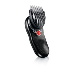 Philips Norelco do it yourself hair clipper QC5170/60