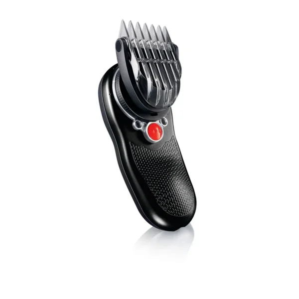 Philips Norelco do it yourself hair clipper QC5170/60